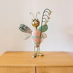 Kiefernglueck App 6